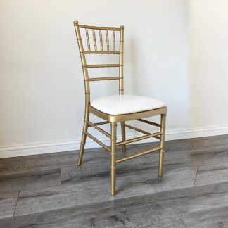 Chiavari Chair