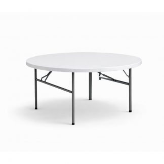 60in Round Table rental,Party table hire Lodi, Event table rental Lodi, Round banquet table Lodi, Wedding table rental Lodi, Table and chair rental Lodi, Lodi party supply rentals, Event furniture Lodi, Tablecloth rental Lodi