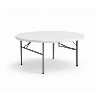 60in Round Table rental,Party table hire Lodi, Event table rental Lodi, Round banquet table Lodi, Wedding table rental Lodi, Table and chair rental Lodi, Lodi party supply rentals, Event furniture Lodi, Tablecloth rental Lodi