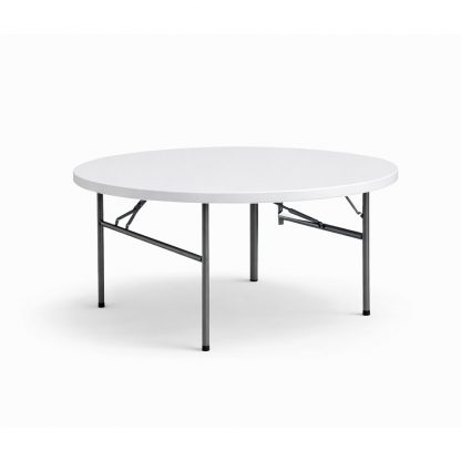 60in Round Table rental,Party table hire Lodi, Event table rental Lodi, Round banquet table Lodi, Wedding table rental Lodi, Table and chair rental Lodi, Lodi party supply rentals, Event furniture Lodi, Tablecloth rental Lodi