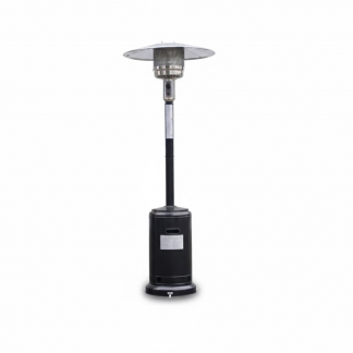 Patio Heater rental Lodi,Outdoor heating Lodi, Event heater rental Lodi, Propane heater rental Lodi, Outdoor party heaters Lodi, Tent heating solutions Lodi, Commercial patio heaters Lodi, Winter party rentals Lodi, Outdoor comfort Lodi