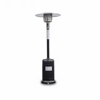 Patio Heater rental Lodi,Outdoor heating Lodi, Event heater rental Lodi, Propane heater rental Lodi, Outdoor party heaters Lodi, Tent heating solutions Lodi, Commercial patio heaters Lodi, Winter party rentals Lodi, Outdoor comfort Lodi