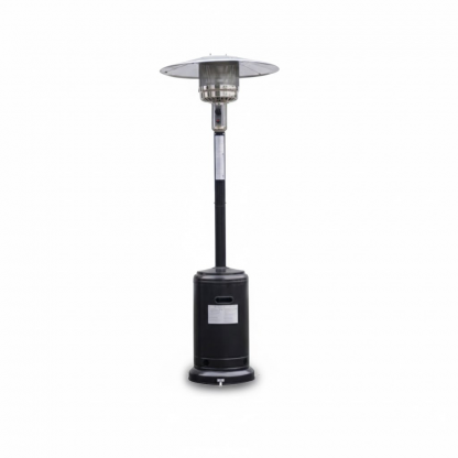 Patio Heater rental Lodi,Outdoor heating Lodi, Event heater rental Lodi, Propane heater rental Lodi, Outdoor party heaters Lodi, Tent heating solutions Lodi, Commercial patio heaters Lodi, Winter party rentals Lodi, Outdoor comfort Lodi