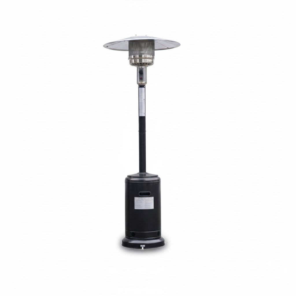 Patio Heater rental Lodi,Outdoor heating Lodi, Event heater rental Lodi, Propane heater rental Lodi, Outdoor party heaters Lodi, Tent heating solutions Lodi, Commercial patio heaters Lodi, Winter party rentals Lodi, Outdoor comfort Lodi