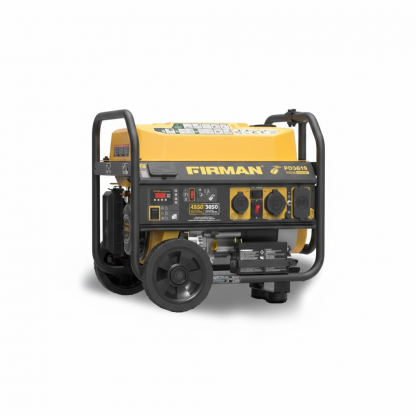 Generator rental Lodi, portable generator Lodi, event power Lodi, party generator hire Lodi, power supply rentals Lodi, outdoor event power Lodi, reliable generator Lodi, emergency power Lodi