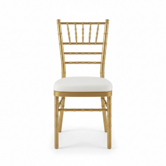 Chiavari Chair rental Lodi CA,Lodi party rentals, event chair hire Lodi, wedding chairs Lodi, gold Chiavari chairs, event seating solutions, chair rental services Lodi, elegant chair rentals, party equipment Lodi