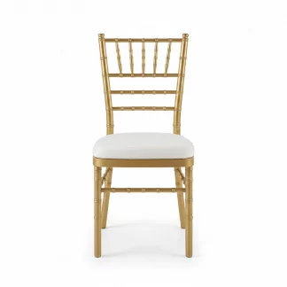 Chiavari Chair rental Lodi CA,Lodi party rentals, event chair hire Lodi, wedding chairs Lodi, gold Chiavari chairs, event seating solutions, chair rental services Lodi, elegant chair rentals, party equipment Lodi