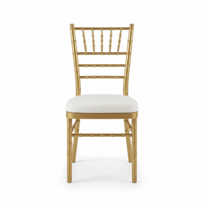 Chiavari Chair rental Lodi CA,Lodi party rentals, event chair hire Lodi, wedding chairs Lodi, gold Chiavari chairs, event seating solutions, chair rental services Lodi, elegant chair rentals, party equipment Lodi