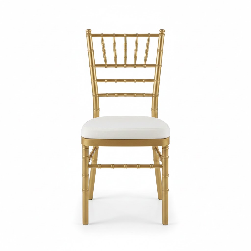 Chiavari Chair rental Lodi CA,Lodi party rentals, event chair hire Lodi, wedding chairs Lodi, gold Chiavari chairs, event seating solutions, chair rental services Lodi, elegant chair rentals, party equipment Lodi