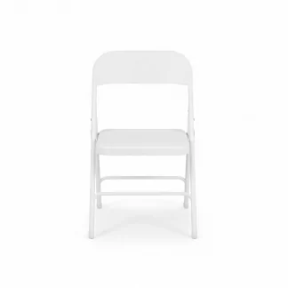 Kids Plastic Chair rental,children's party chair hire Lodi, CA, Lodi kids event seating, toddler chair rental Lodi, CA, durable kids chairs Lodi, party equipment Lodi, CA, event rentals Lodi, CA, affordable kids chair rental, child-friendly seating Lodi,Plastic Chair Rental Lodi CA,Lodi party chair hire, event chair rentals Lodi, cheap chair rental Lodi, folding chair rental Lodi, wedding chair rental Lodi, party supplies Lodi, chair hire Stockton, event seating Lodi, durable chair rental Lodi