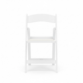 Kids Resin Chair rental,Children's party chairs Lodi, Resin chair hire Lodi, Kids event seating Lodi, Party rentals for kids Lodi, Durable kids chairs Lodi, Birthday party chair rental Lodi, Toddler chair rental Lodi, Event furniture Lodi for kids,Resin Chair Rental Lodi CA,Lodi CA event rentals, party chair hire Lodi, wedding chair rental Lodi, white resin chairs Lodi, chair hire San Joaquin County, event seating Lodi, durable chair rental Lodi, Chiavari chair alternative Lodi