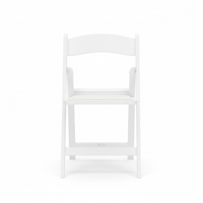 Kids Resin Chair rental,Children's party chairs Lodi, Resin chair hire Lodi, Kids event seating Lodi, Party rentals for kids Lodi, Durable kids chairs Lodi, Birthday party chair rental Lodi, Toddler chair rental Lodi, Event furniture Lodi for kids,Resin Chair Rental Lodi CA,Lodi CA event rentals, party chair hire Lodi, wedding chair rental Lodi, white resin chairs Lodi, chair hire San Joaquin County, event seating Lodi, durable chair rental Lodi, Chiavari chair alternative Lodi