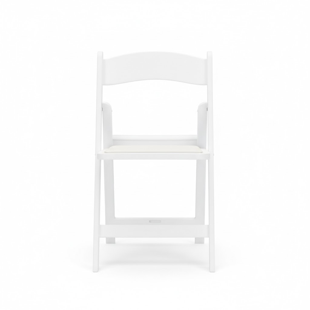 Kids Resin Chair rental,Children's party chairs Lodi, Resin chair hire Lodi, Kids event seating Lodi, Party rentals for kids Lodi, Durable kids chairs Lodi, Birthday party chair rental Lodi, Toddler chair rental Lodi, Event furniture Lodi for kids,Resin Chair Rental Lodi CA,Lodi CA event rentals, party chair hire Lodi, wedding chair rental Lodi, white resin chairs Lodi, chair hire San Joaquin County, event seating Lodi, durable chair rental Lodi, Chiavari chair alternative Lodi