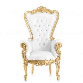 Throne Chair Gold rental,luxury chair rental Lodi, event seating Lodi, royal chair hire Lodi, wedding chair rental Lodi, birthday party chair Lodi, quinceanera chair Lodi, event decor Lodi, special occasion rentals Lodi