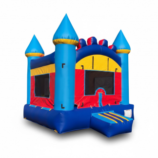 Jumper Bubble Gum rental, bounce house Lodi, party rentals Lodi, inflatable rentals Lodi, kids party entertainment, bubble gum bounce house, Lodi event rentals, themed jumper rentals, children's party ideas
