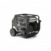 Firman 7500W Generator Rental, event power supply Lodi, portable generator rental Lodi, party equipment rental Lodi, reliable generator Lodi, outdoor event power, generator for bounce house, construction site generator, temporary power solution