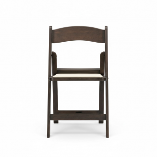 Resin Chair Wood rental,Lodi party rentals, event seating Lodi, wedding chair rental Lodi, chiavari chair alternative, party equipment rental Lodi, elegant chair rental Lodi, durable event chairs