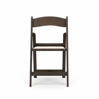 Resin Chair Wood rental,Lodi party rentals, event seating Lodi, wedding chair rental Lodi, chiavari chair alternative, party equipment rental Lodi, elegant chair rental Lodi, durable event chairs