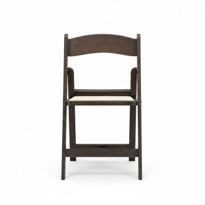 Resin Chair Wood rental,Lodi party rentals, event seating Lodi, wedding chair rental Lodi, chiavari chair alternative, party equipment rental Lodi, elegant chair rental Lodi, durable event chairs