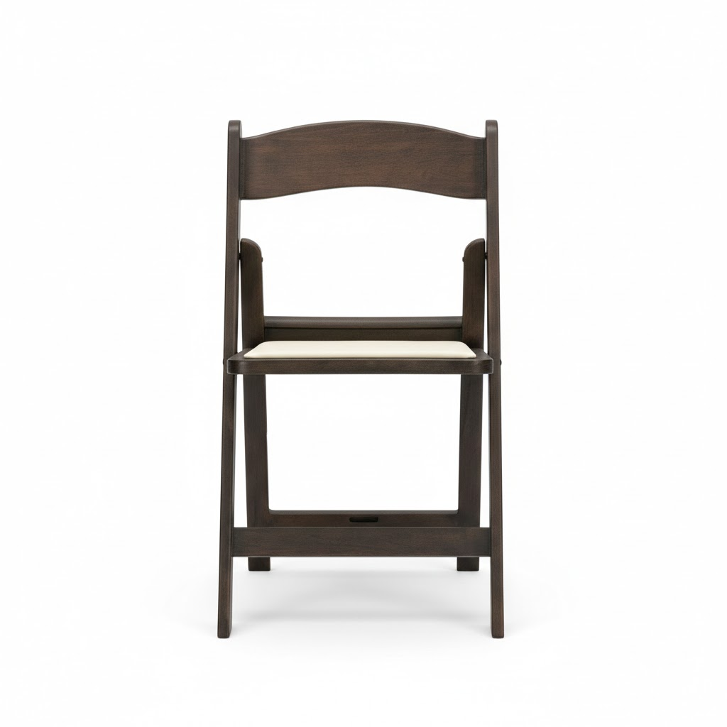 Resin Chair Wood rental,Lodi party rentals, event seating Lodi, wedding chair rental Lodi, chiavari chair alternative, party equipment rental Lodi, elegant chair rental Lodi, durable event chairs