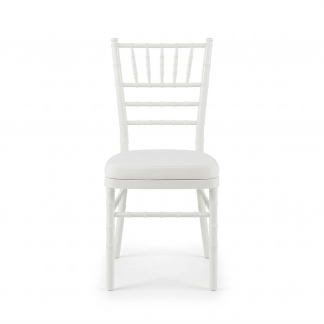 White Chiavari Chair rental, Lodi event chair hire, Wedding chair rentals Lodi, Party furniture Lodi, Elegant event seating, Chiavari chair styles, Lodi party supplies, Chair rental services Lodi, Special event seating solutions