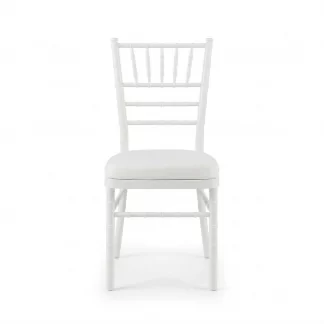 White Chiavari Chair rental, Lodi event chair hire, Wedding chair rentals Lodi, Party furniture Lodi, Elegant event seating, Chiavari chair styles, Lodi party supplies, Chair rental services Lodi, Special event seating solutions