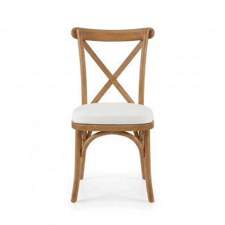 Wooden Crossback Chair Rental, Lodi event rentals, rustic wedding chairs, vintage chair hire Lodi, San Joaquin Valley party rentals, elegant event seating, vineyard wedding rentals, farm table chairs Lodi, special occasion furniture